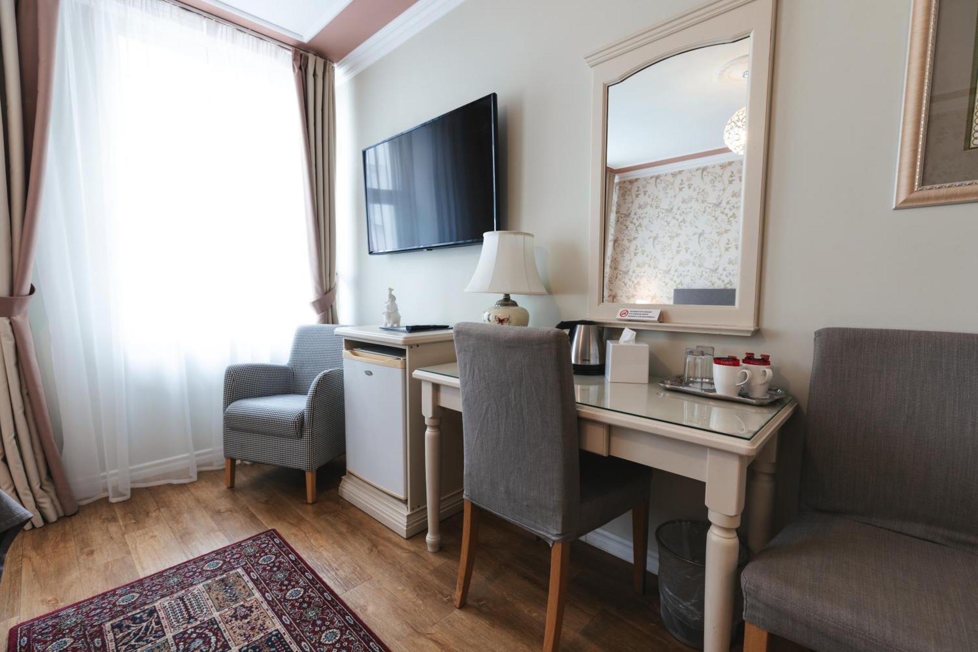 Forums Boutique Hotel Riga Eksteriør bilde